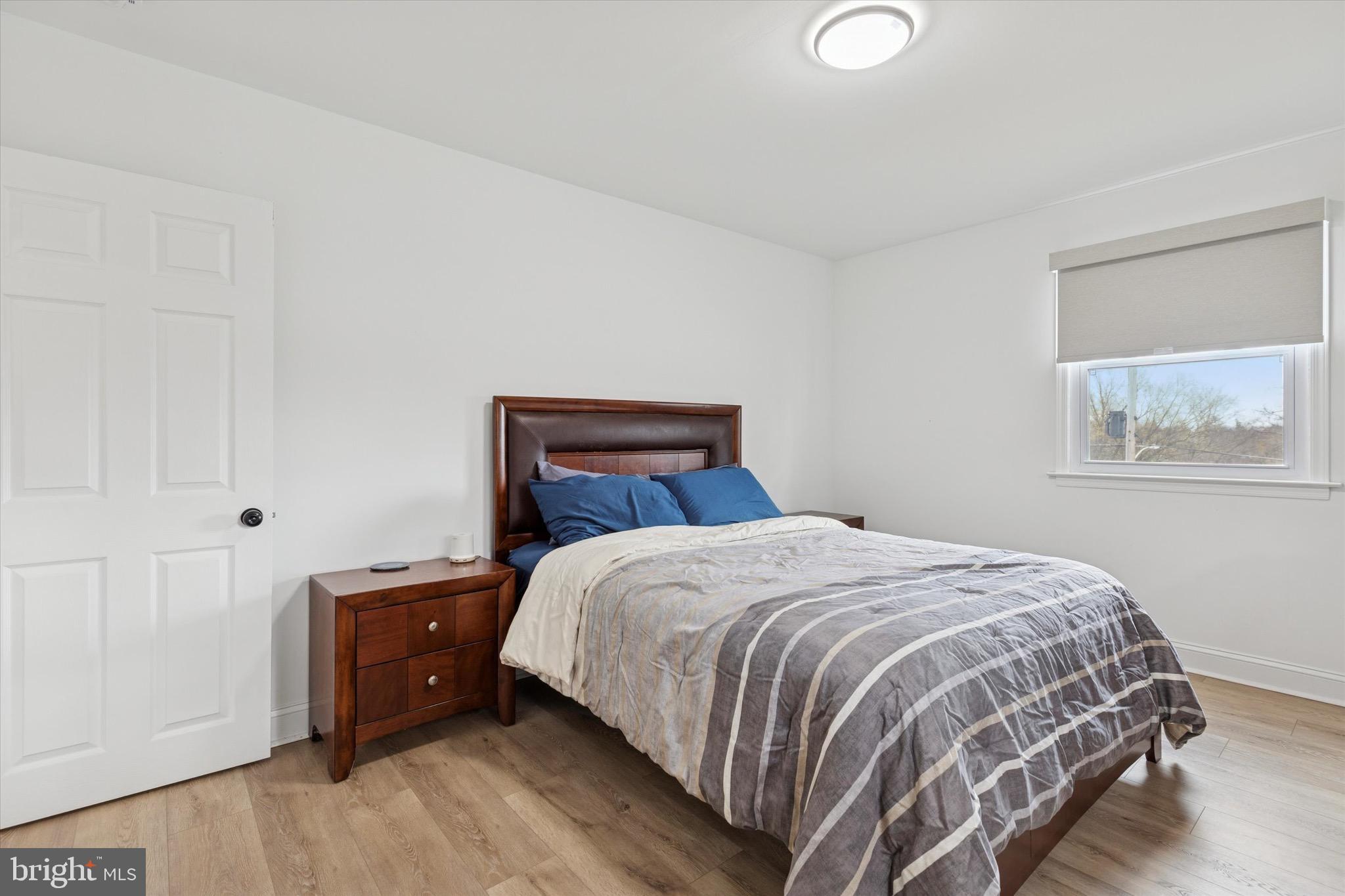 3023 EISENHOWER ROAD