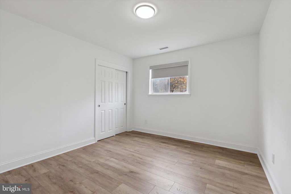 3023 EISENHOWER ROAD