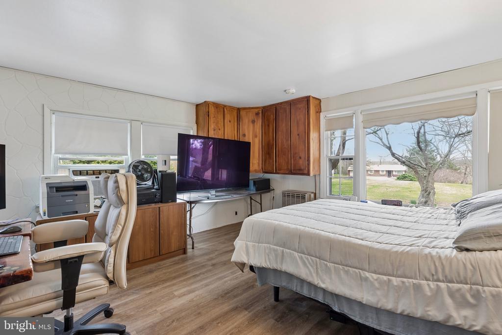 314 MIDFIELD DRIVE