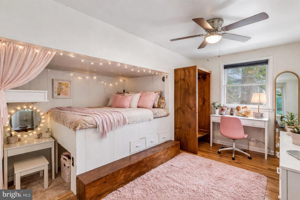 314 MIDFIELD DRIVE