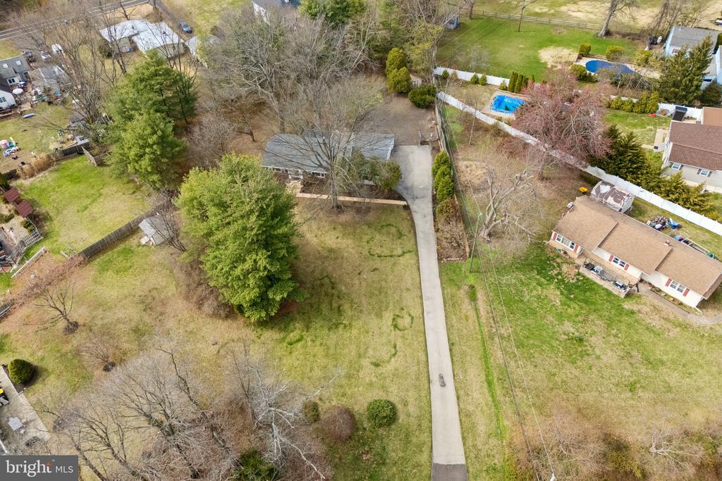 314 MIDFIELD DRIVE
