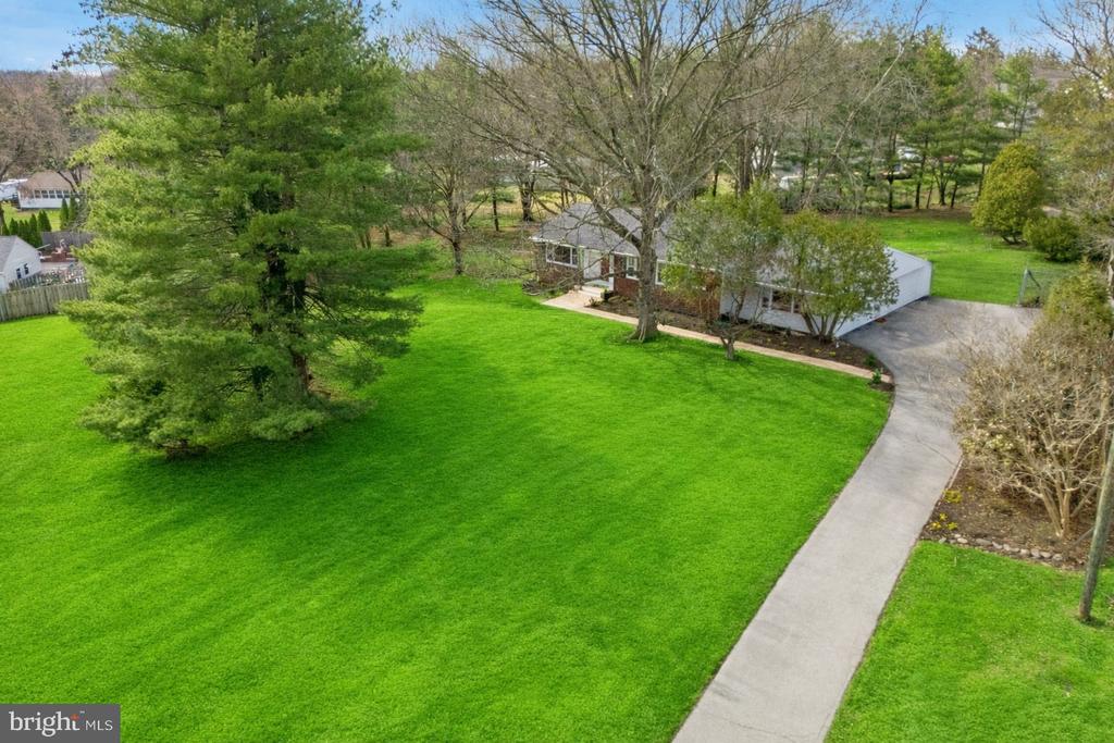 314 MIDFIELD DRIVE