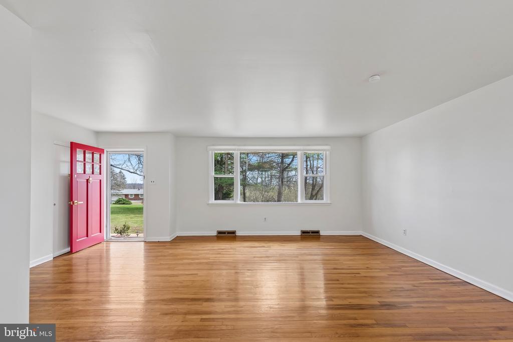314 MIDFIELD DRIVE