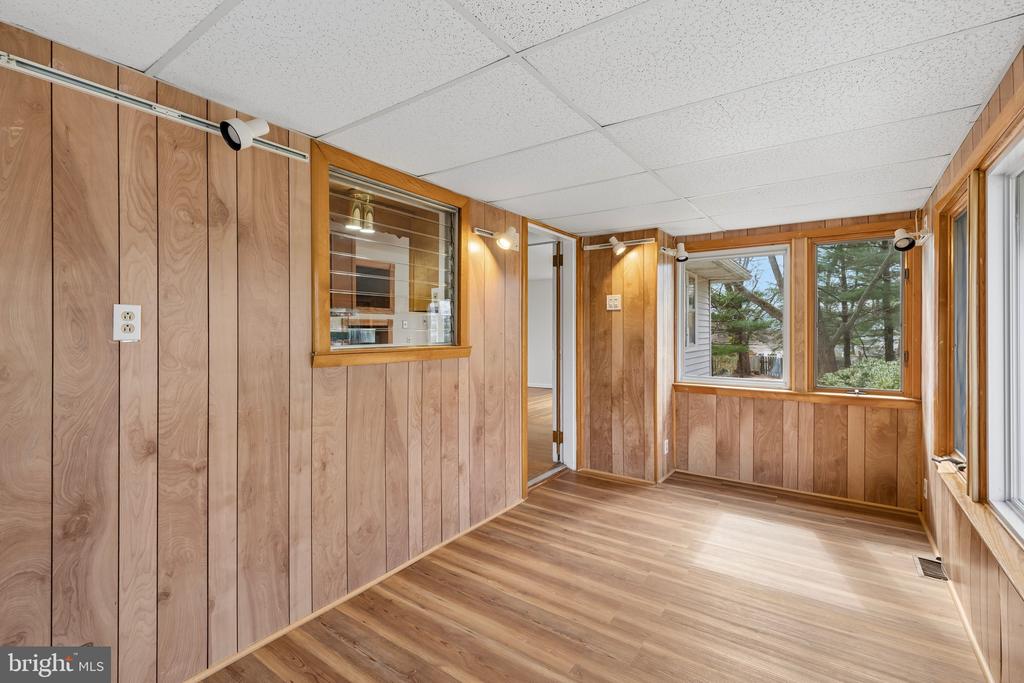 314 MIDFIELD DRIVE