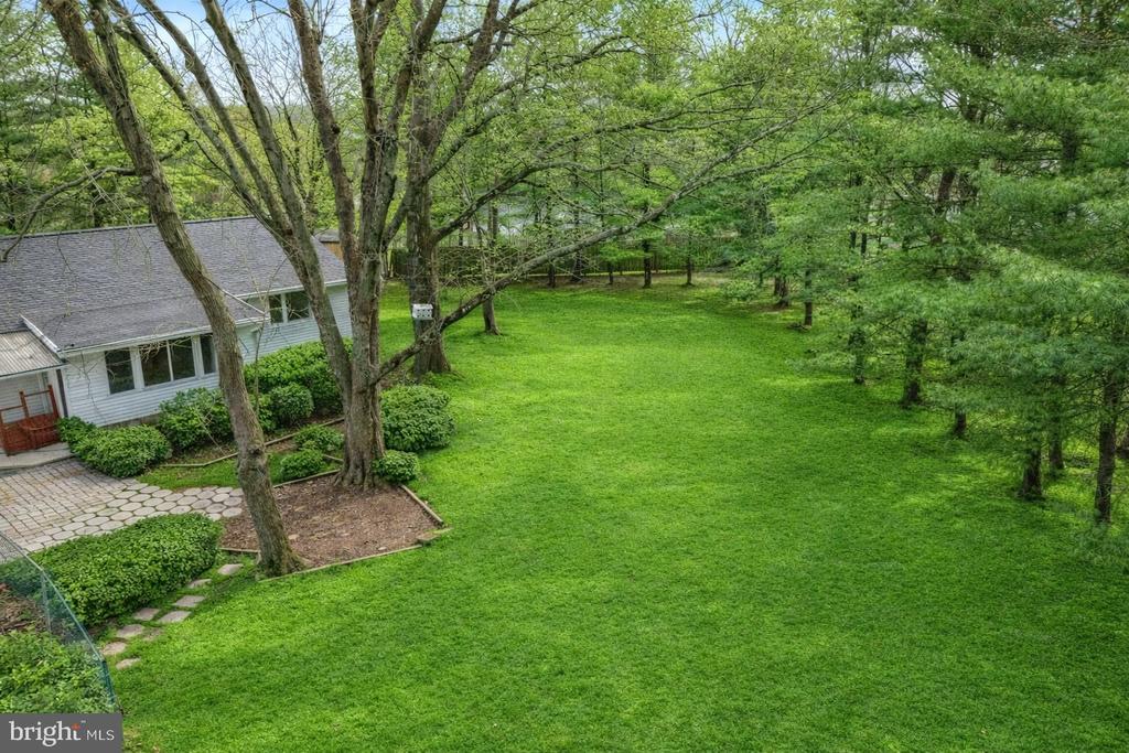 314 MIDFIELD DRIVE