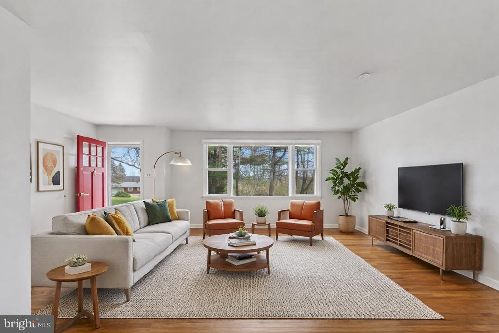 314 MIDFIELD DRIVE