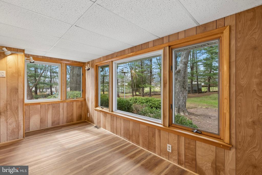 314 MIDFIELD DRIVE