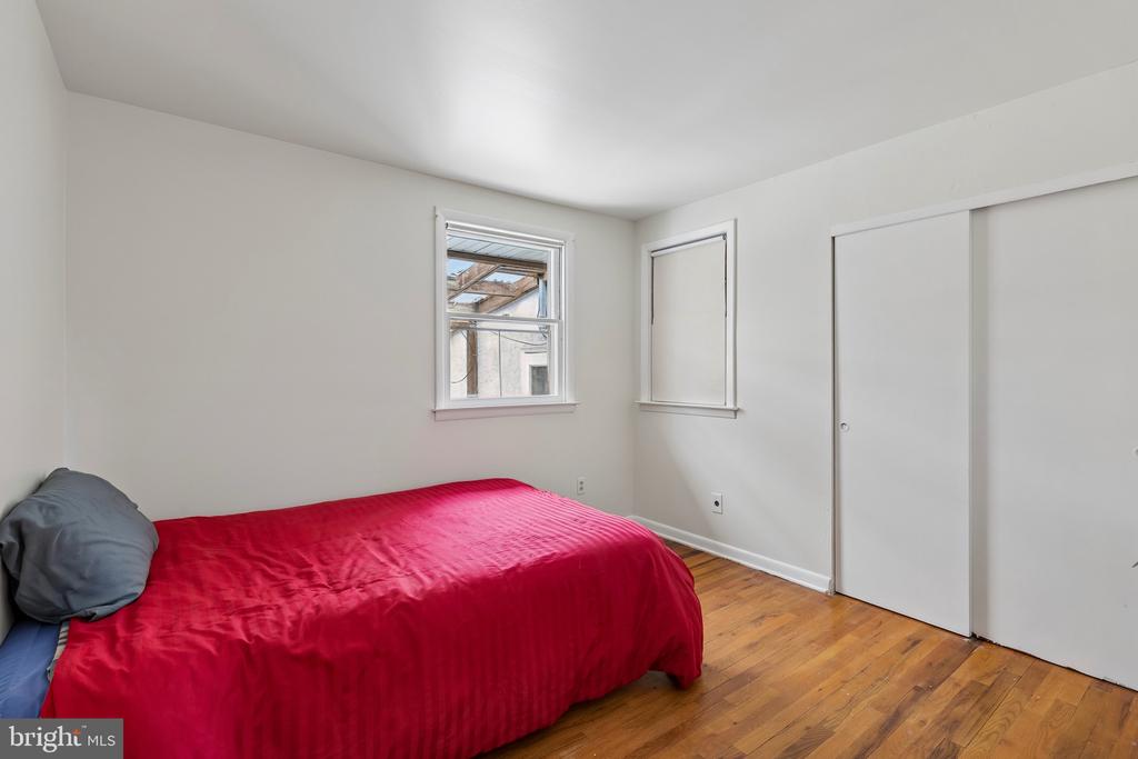 314 MIDFIELD DRIVE
