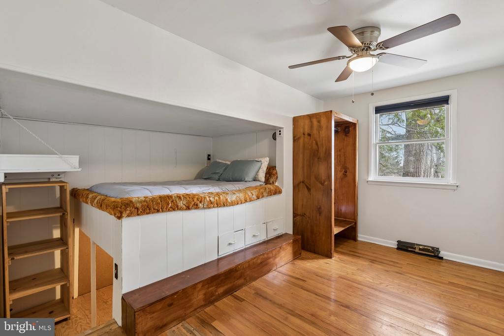 314 MIDFIELD DRIVE