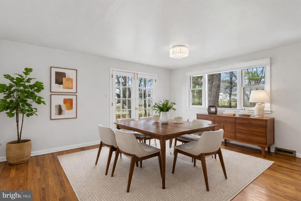 314 MIDFIELD DRIVE