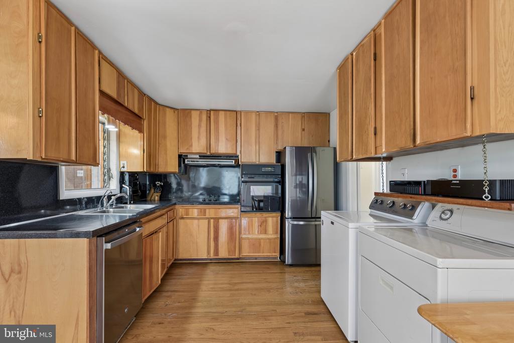 314 MIDFIELD DRIVE