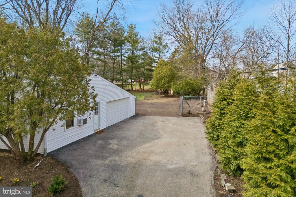 314 MIDFIELD DRIVE