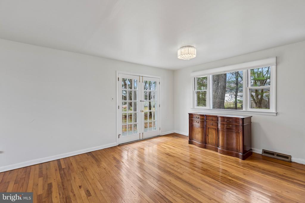 314 MIDFIELD DRIVE