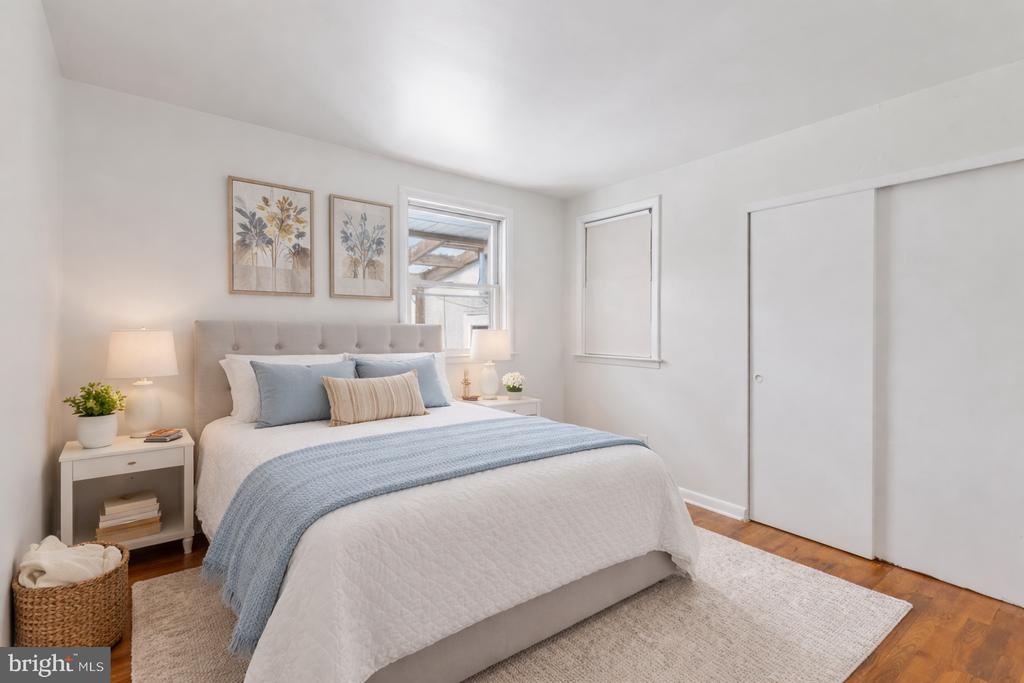 314 MIDFIELD DRIVE