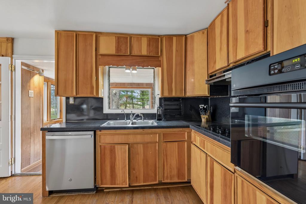 314 MIDFIELD DRIVE