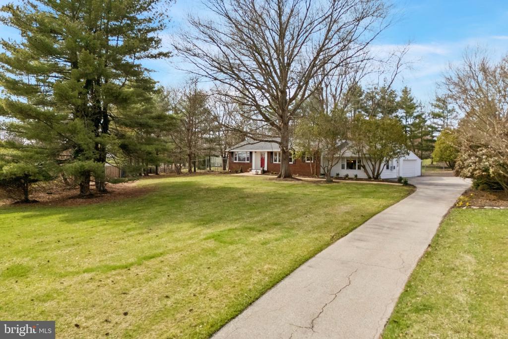 314 MIDFIELD DRIVE