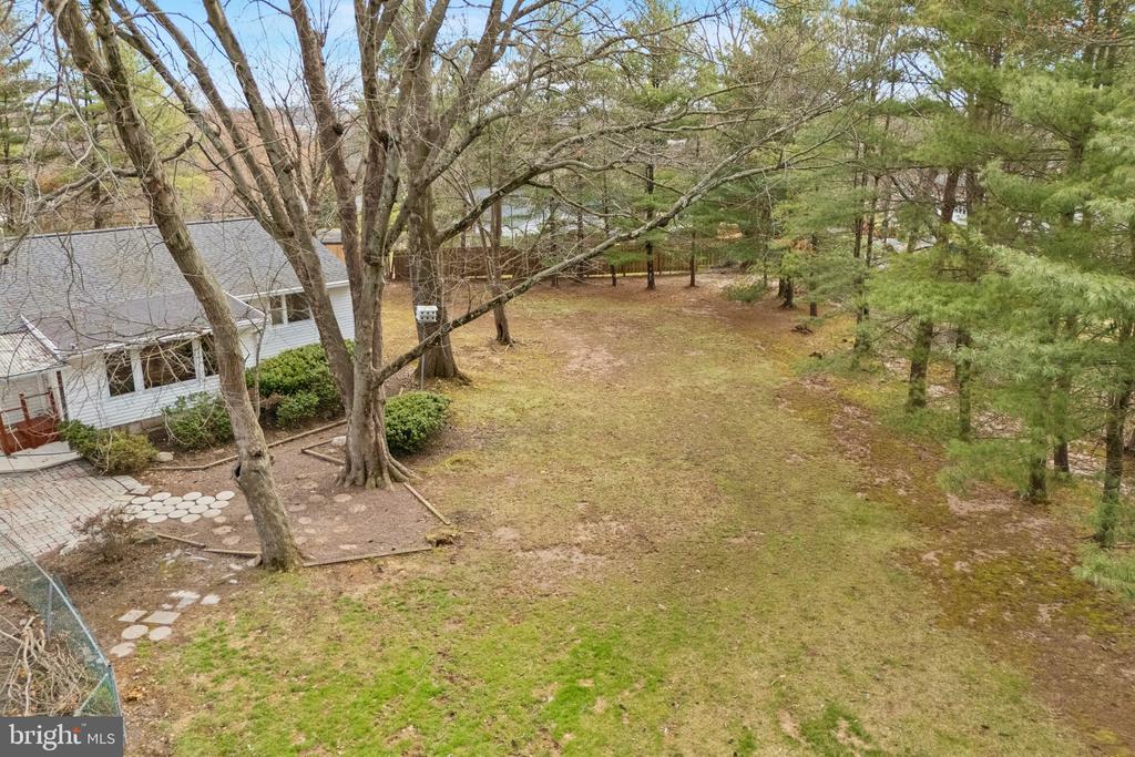 314 MIDFIELD DRIVE