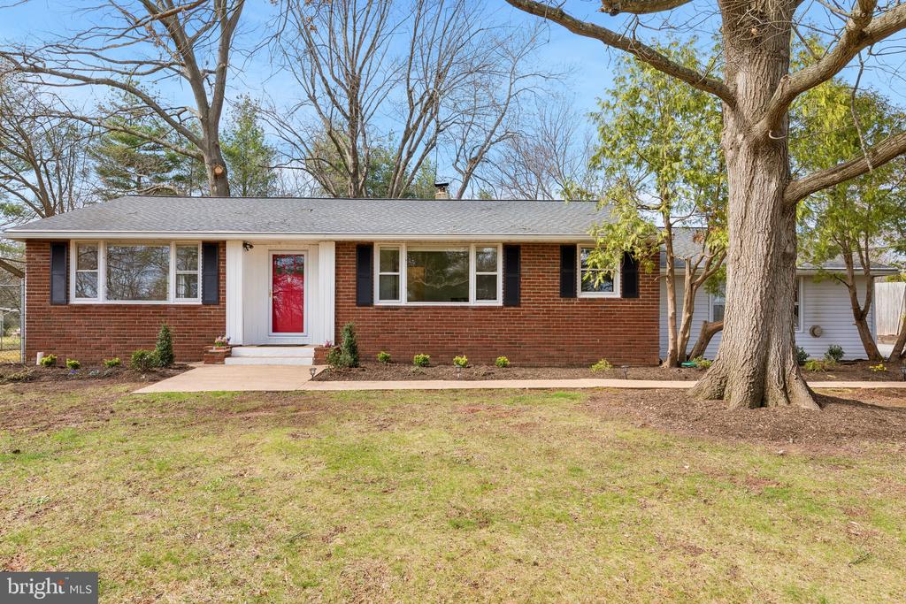 314 MIDFIELD DRIVE