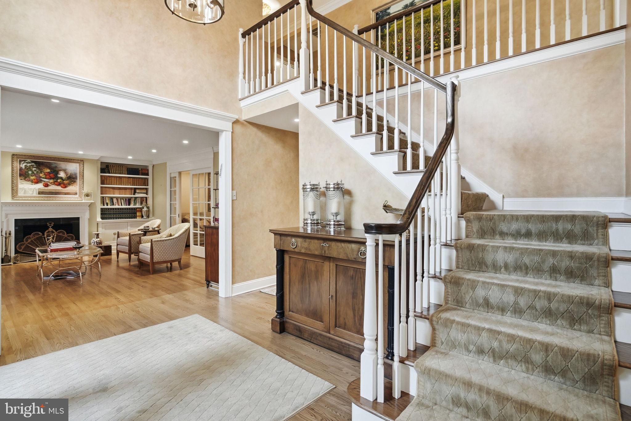 75 RIDINGS WAY