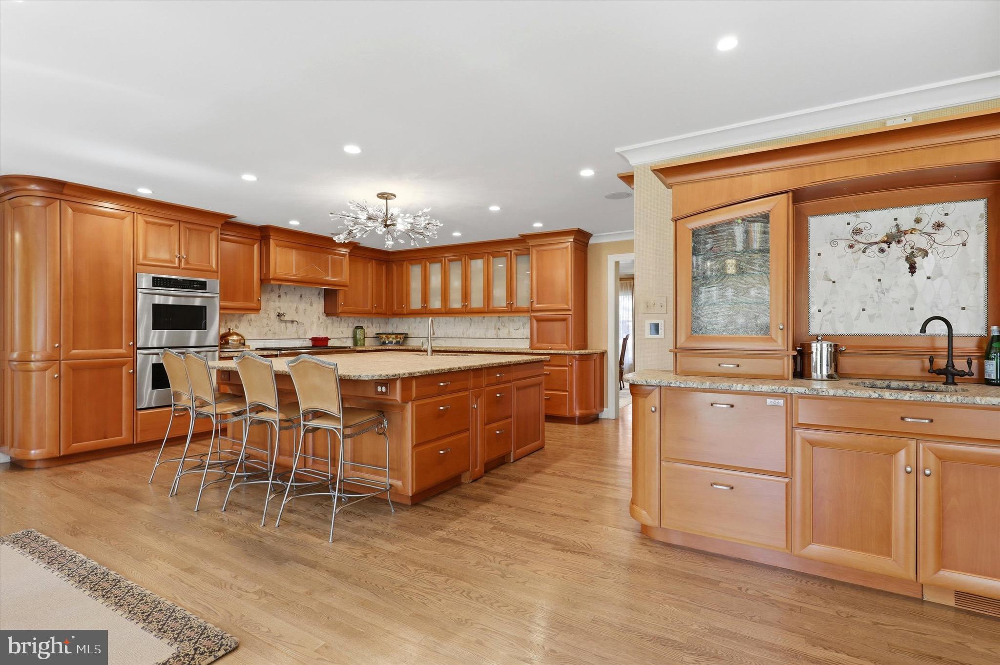75 RIDINGS WAY