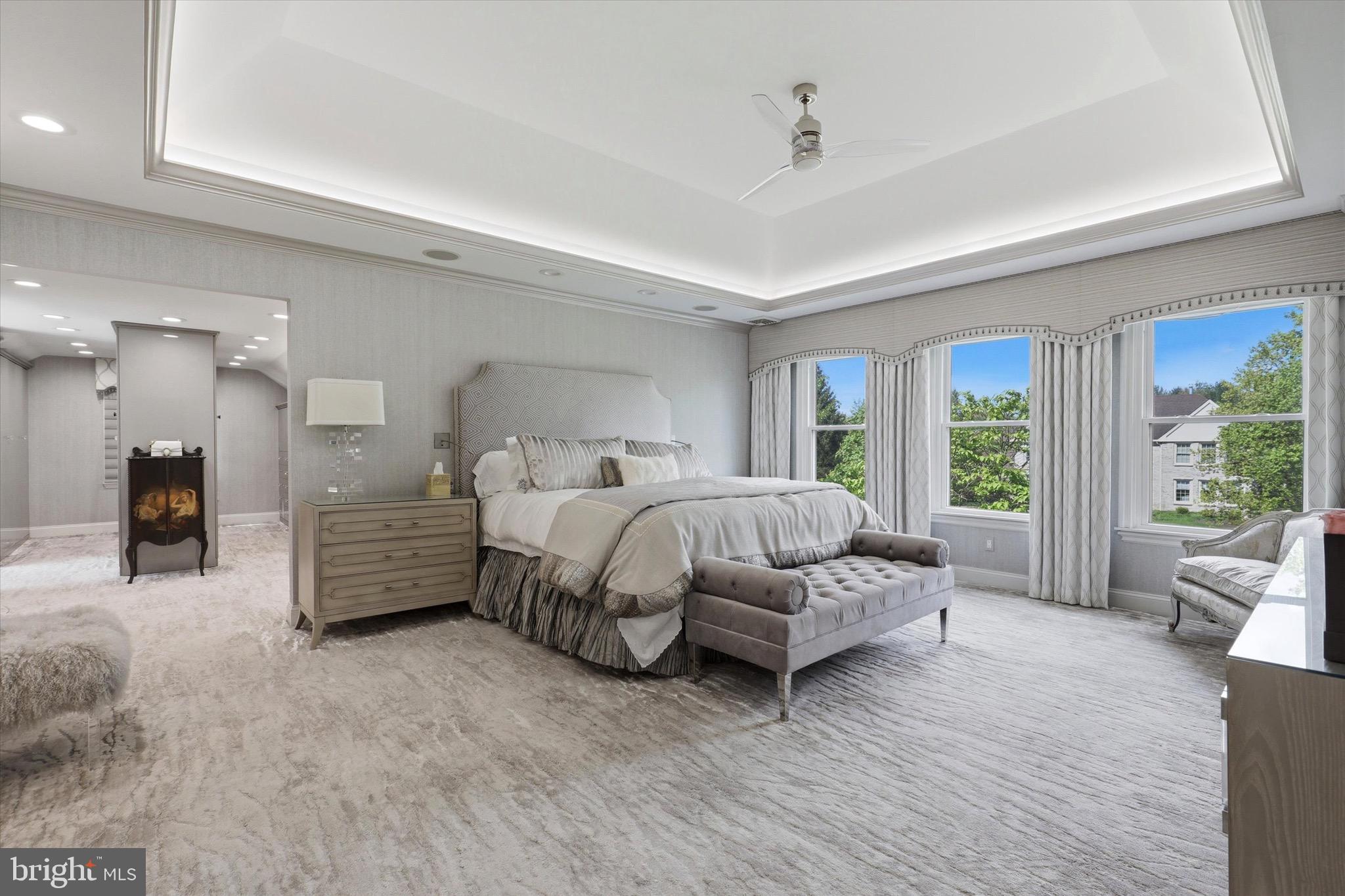 75 RIDINGS WAY