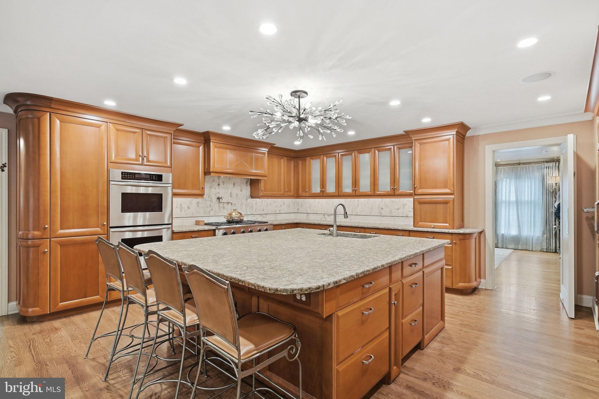 75 RIDINGS WAY
