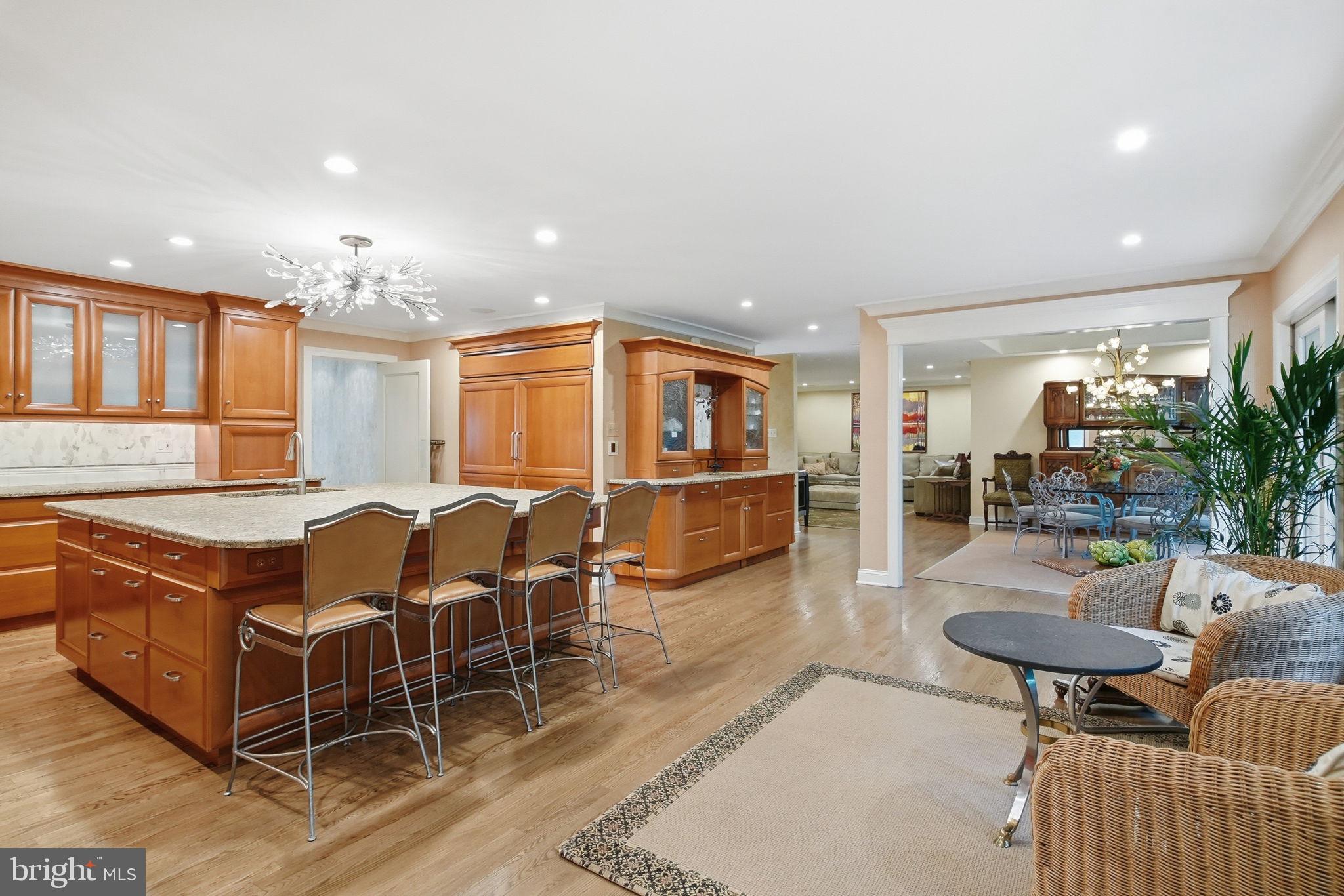 75 RIDINGS WAY