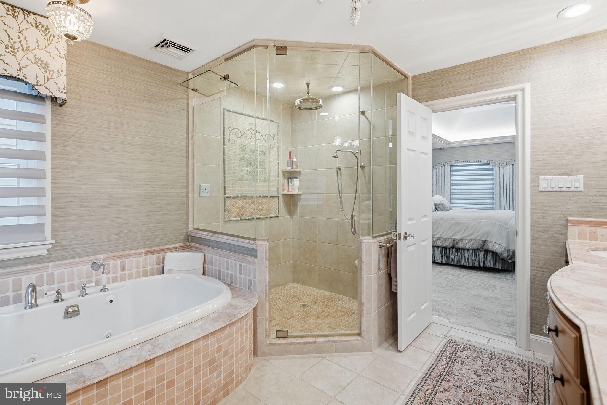 75 RIDINGS WAY