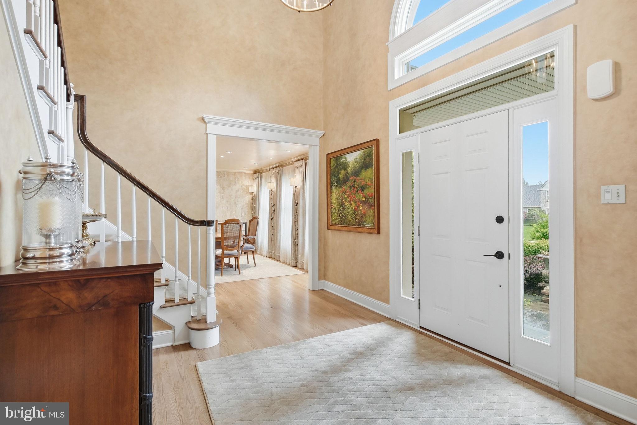 75 RIDINGS WAY