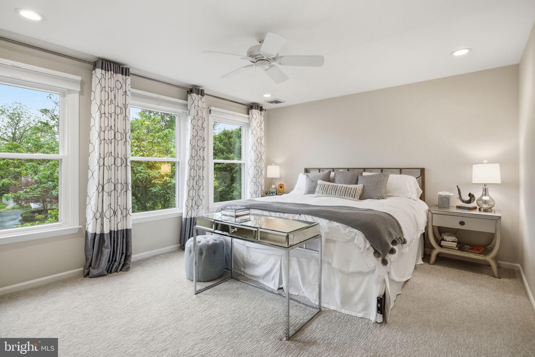 75 RIDINGS WAY