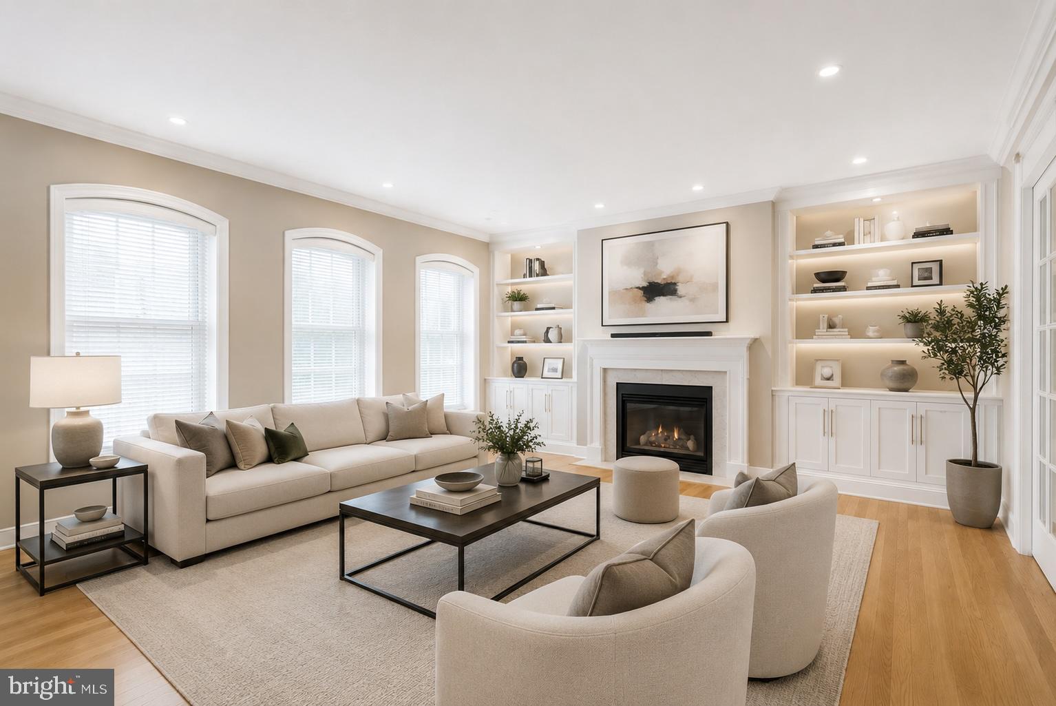 75 RIDINGS WAY