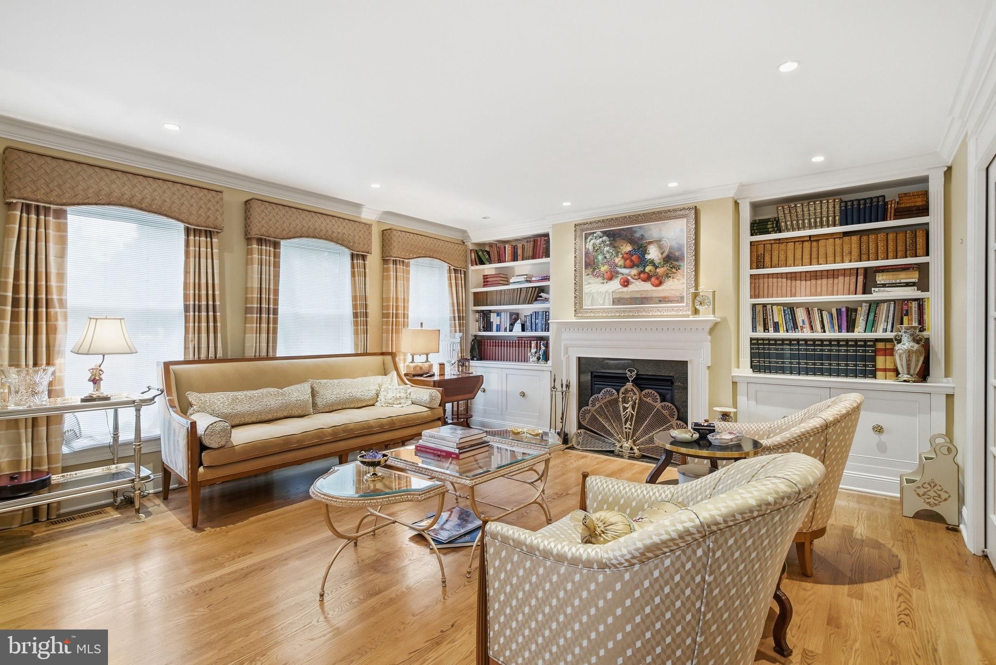 75 RIDINGS WAY