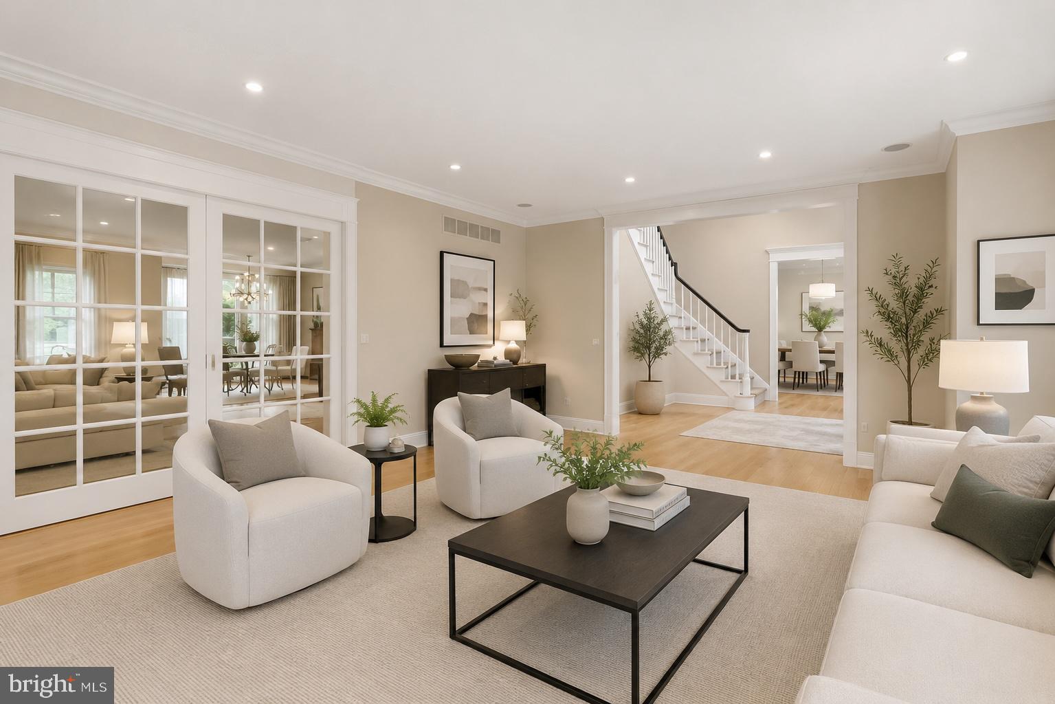 75 RIDINGS WAY
