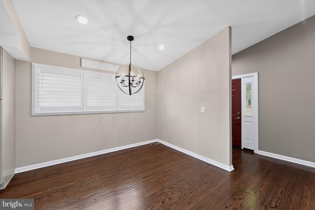 1649 Muhlenburg Dr, -3618, United States