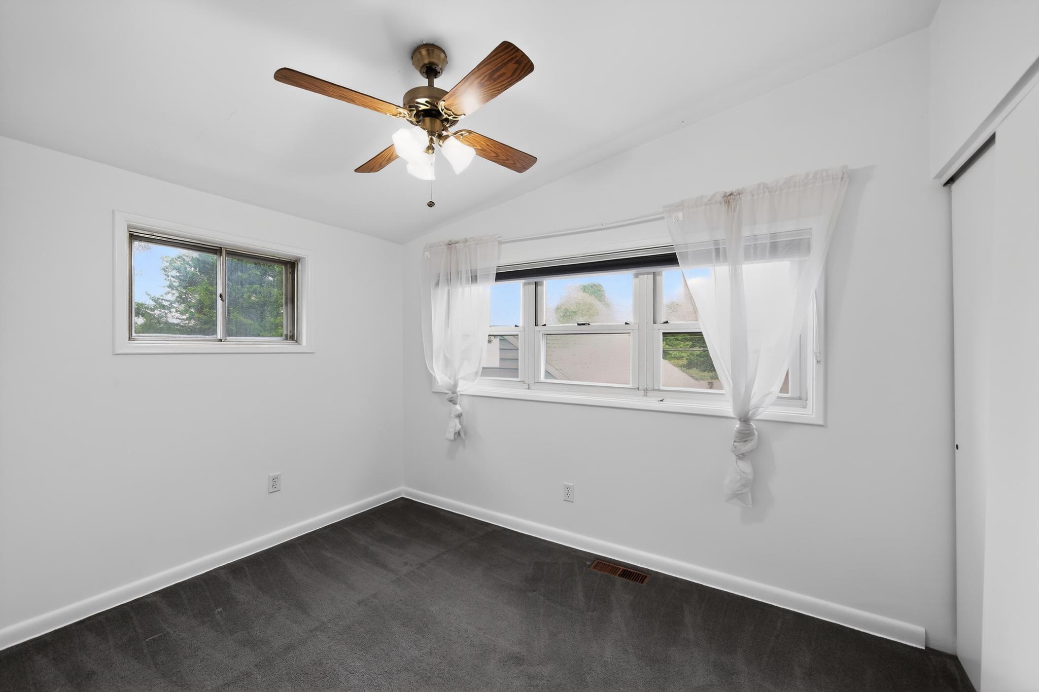 1649 Muhlenburg Dr, -3618, United States