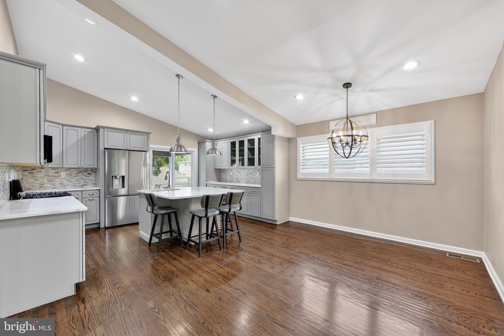 1649 Muhlenburg Dr, -3618, United States