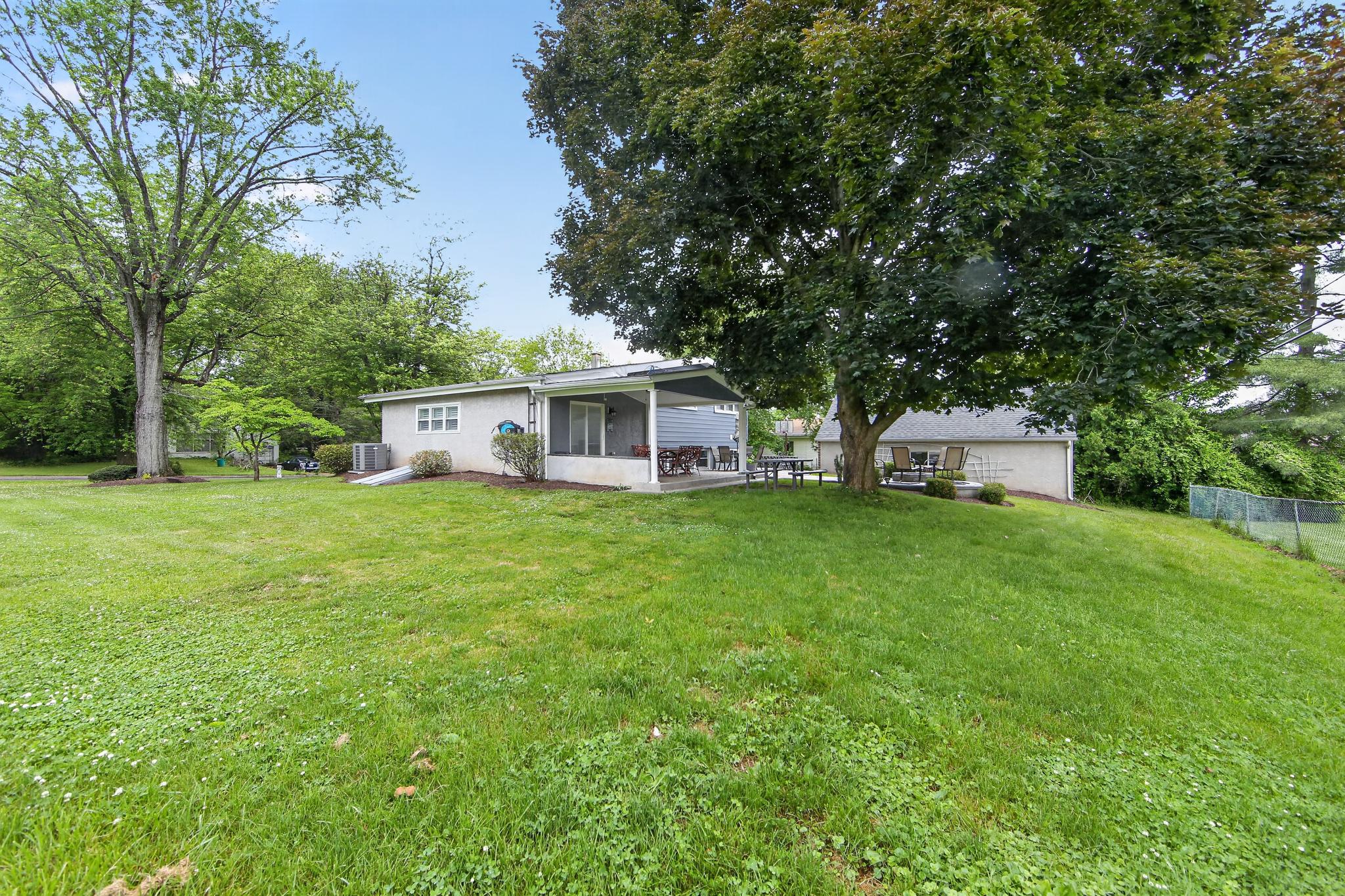 1649 Muhlenburg Dr, -3618, United States