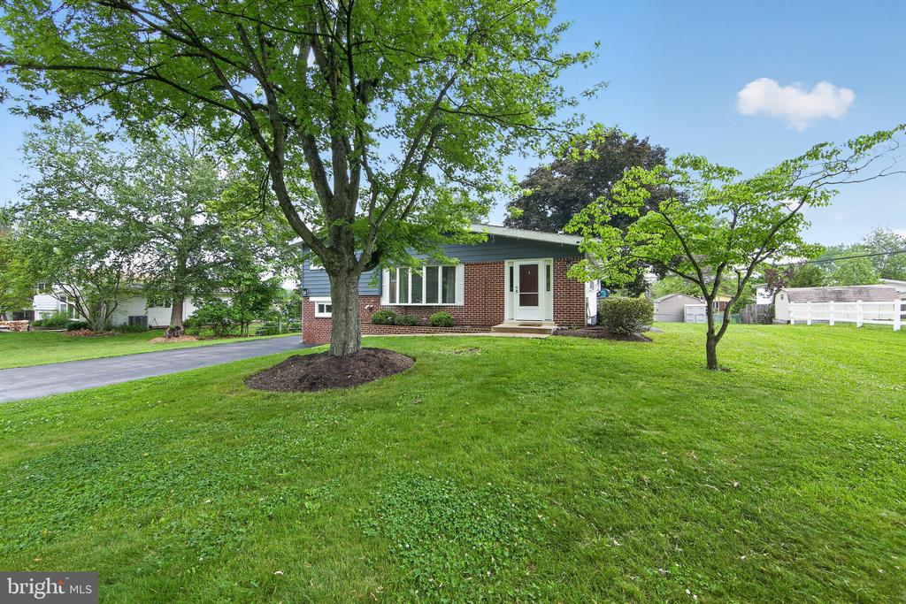 1649 Muhlenburg Dr, -3618, United States