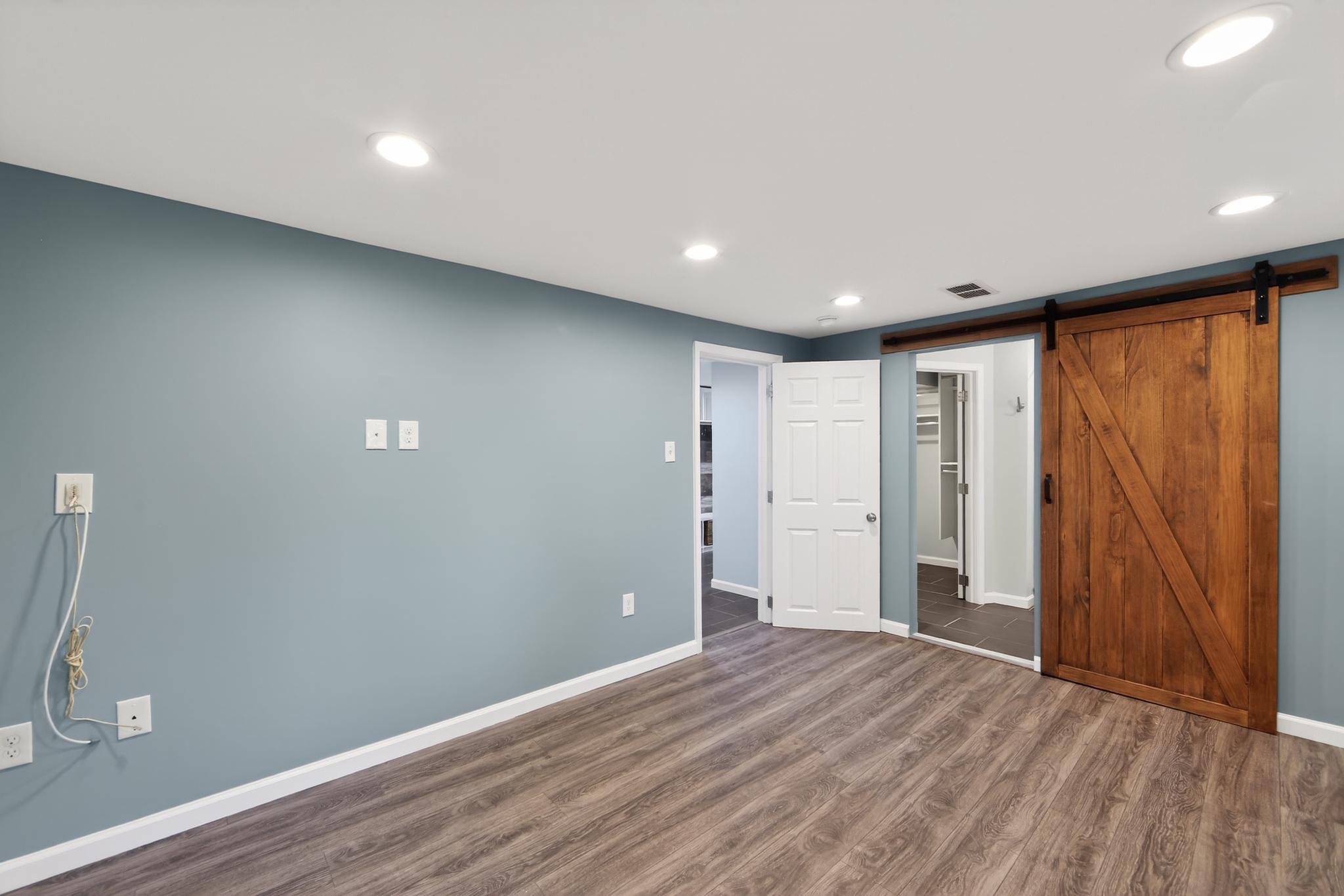 1649 Muhlenburg Dr, -3618, United States
