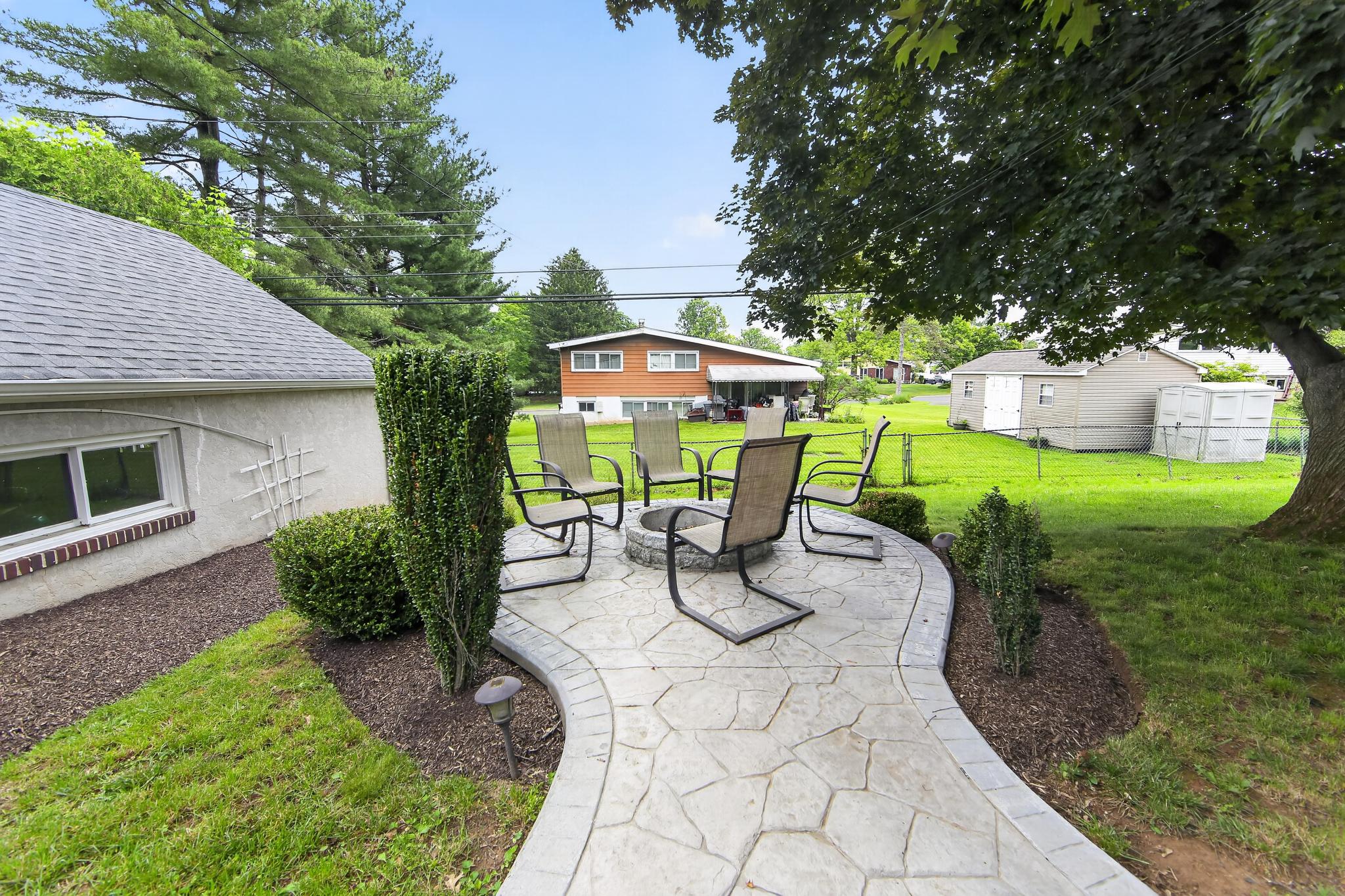 1649 Muhlenburg Dr, -3618, United States