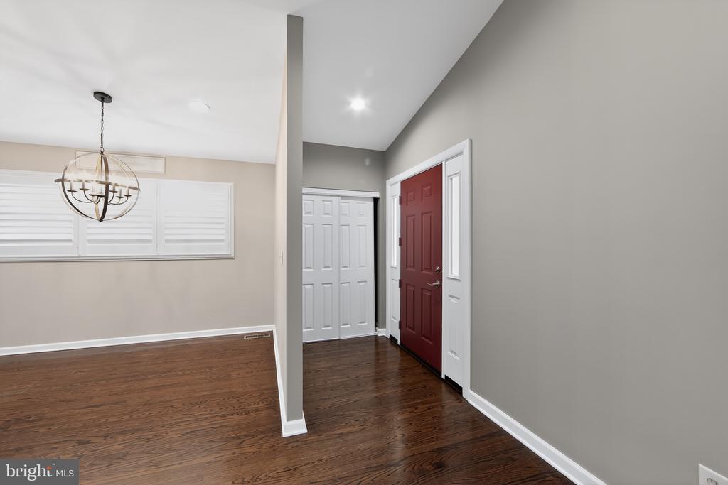 1649 Muhlenburg Dr, -3618, United States