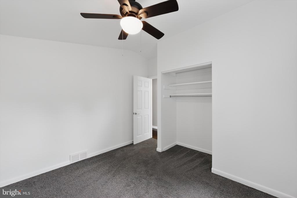 1649 Muhlenburg Dr, -3618, United States
