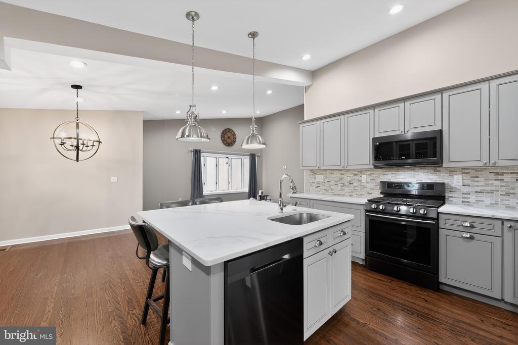 1649 Muhlenburg Dr, -3618, United States