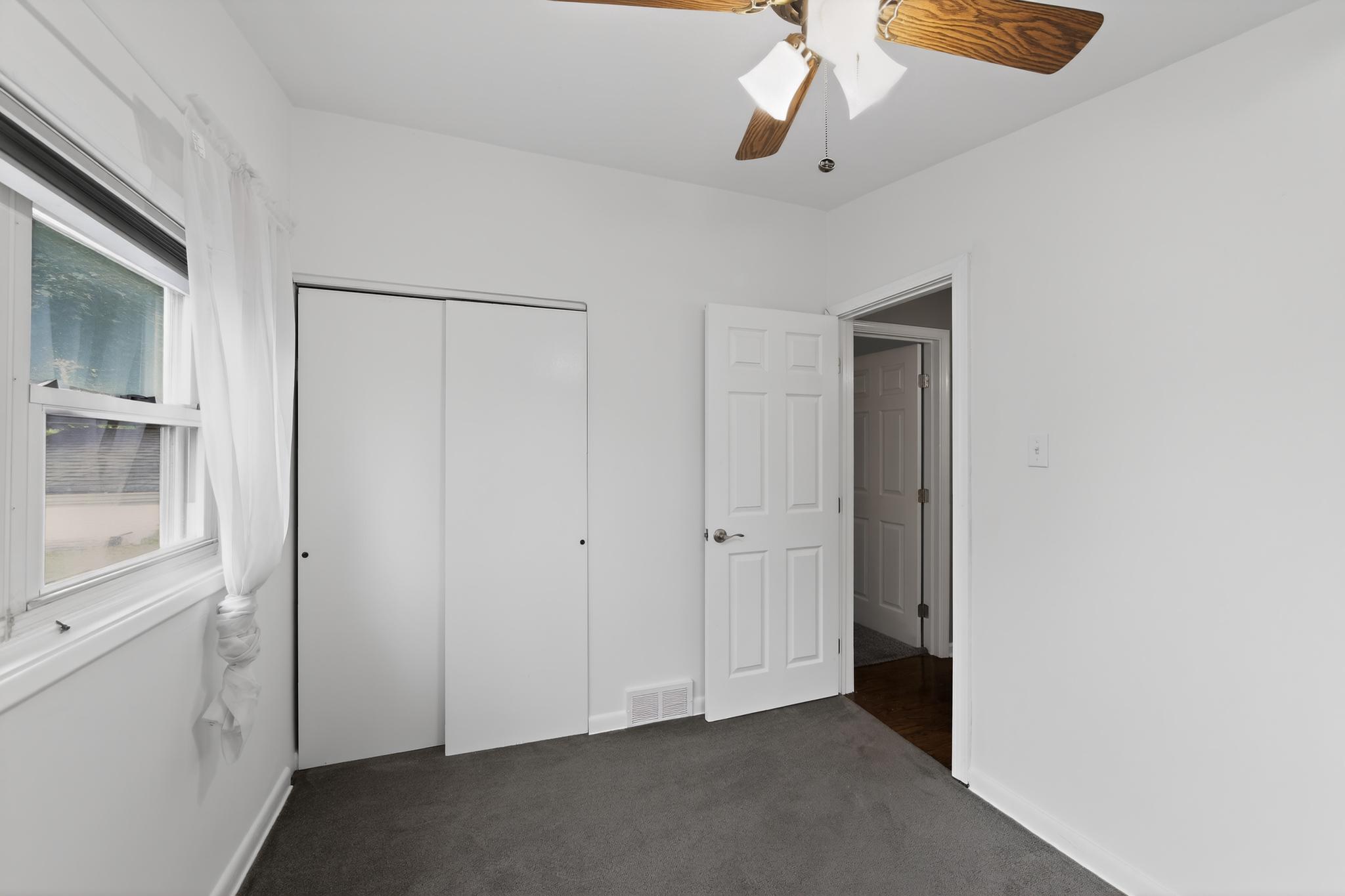1649 Muhlenburg Dr, -3618, United States