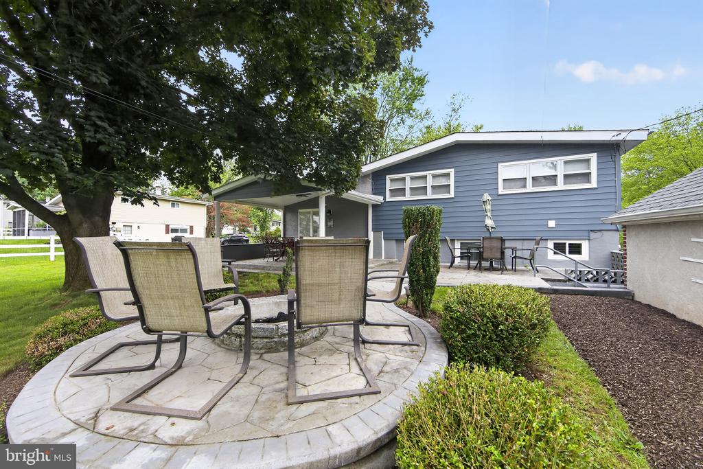 1649 Muhlenburg Dr, -3618, United States
