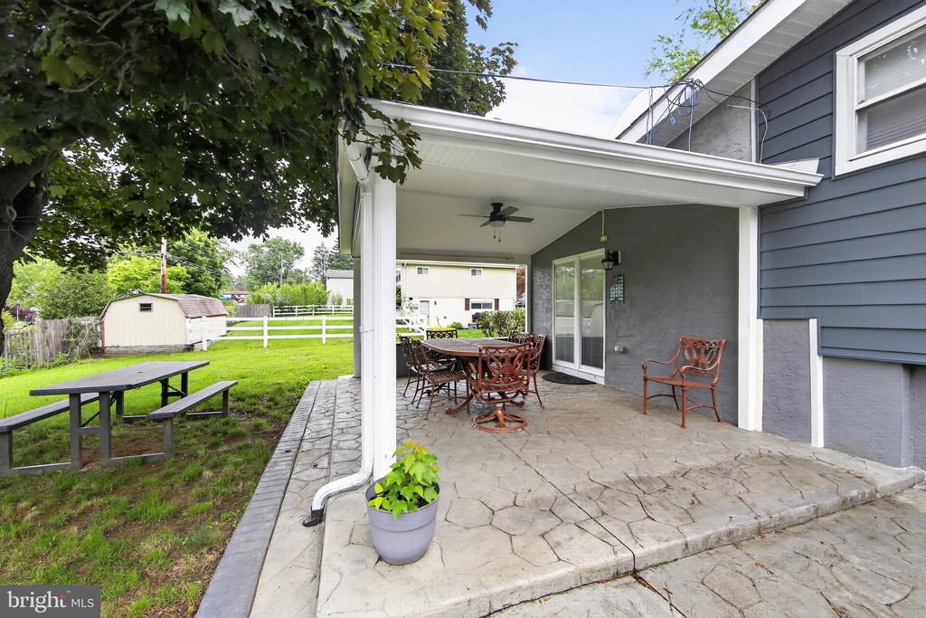 1649 Muhlenburg Dr, -3618, United States