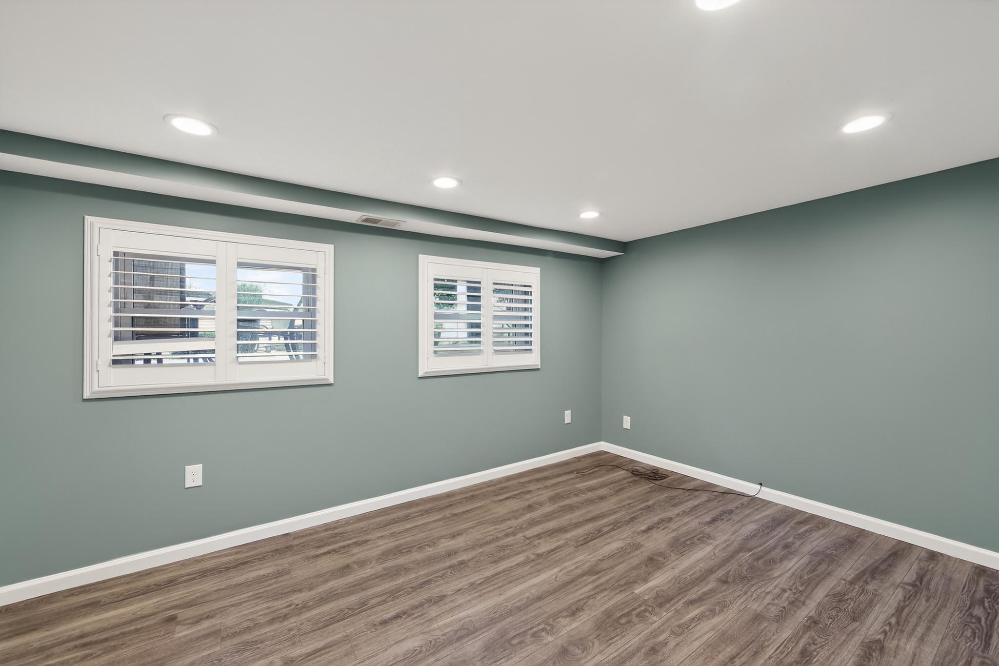 1649 Muhlenburg Dr, -3618, United States