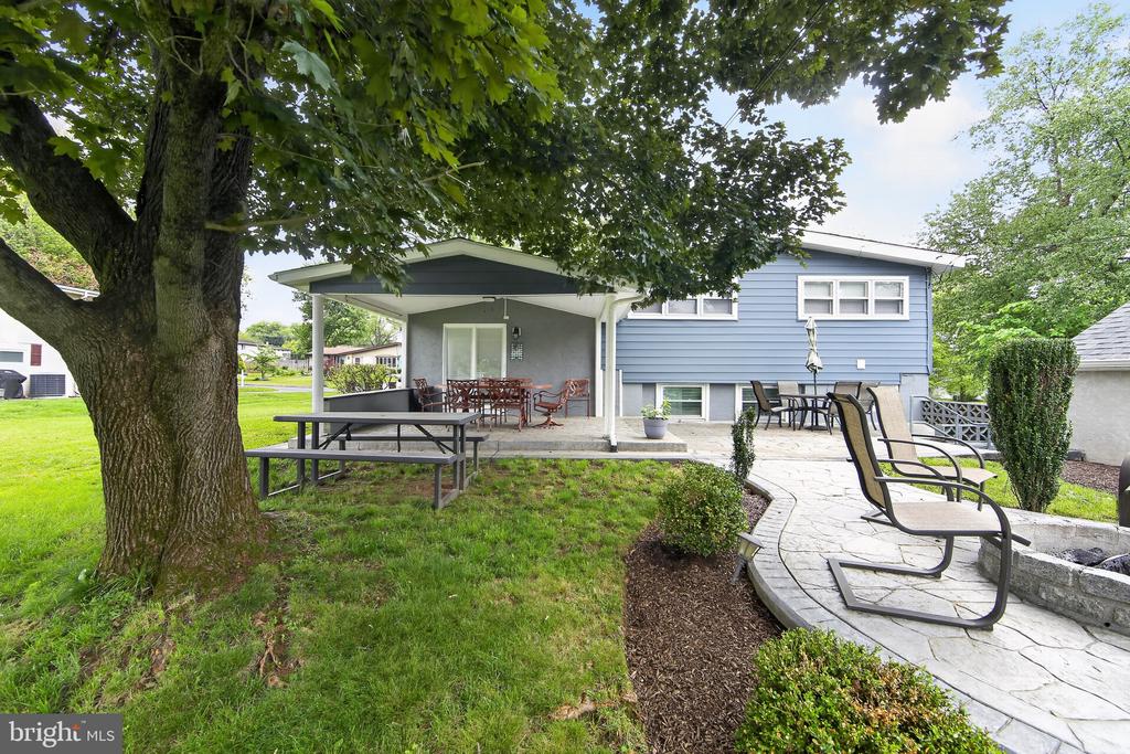 1649 Muhlenburg Dr, -3618, United States