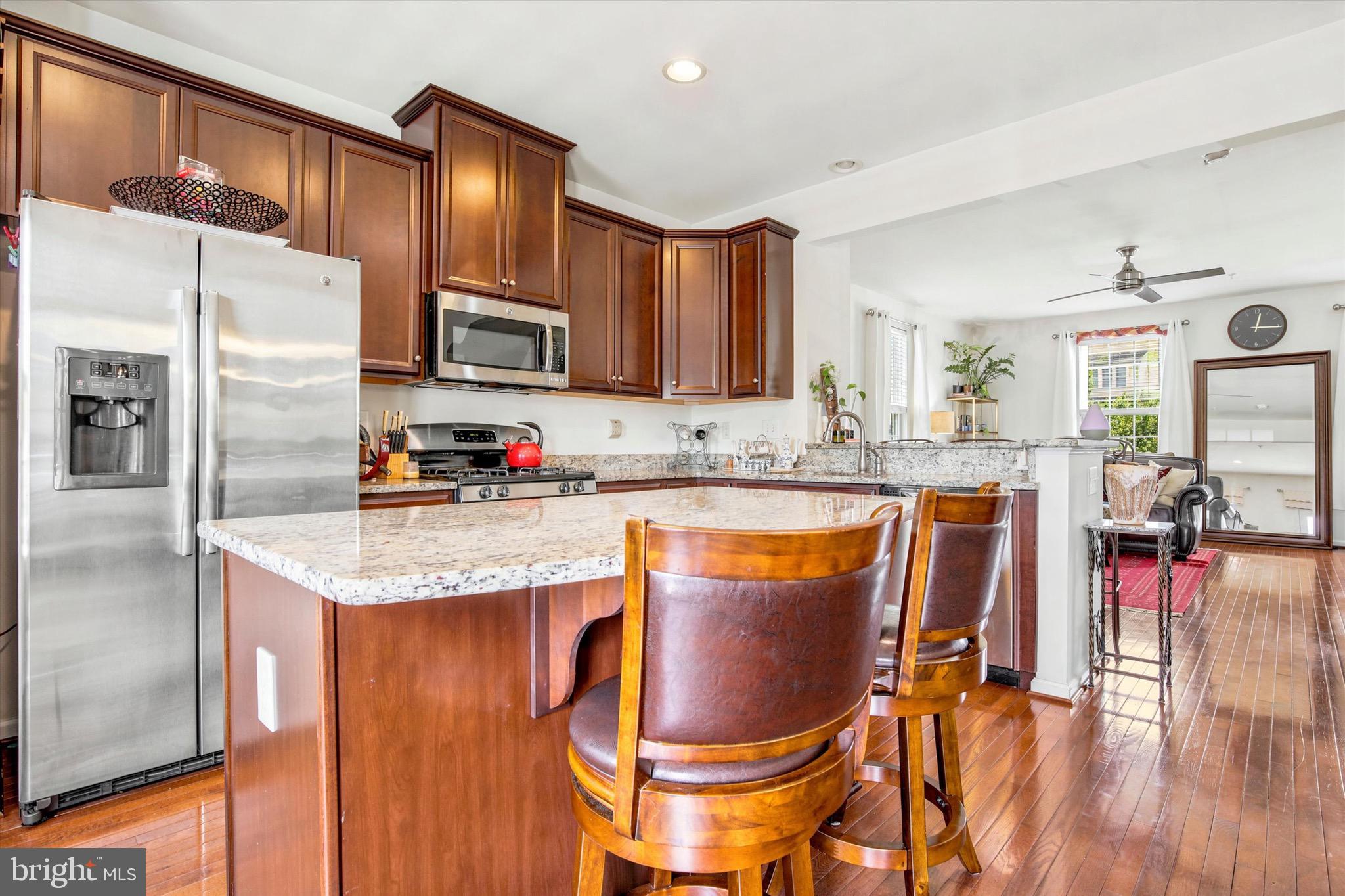 244 MACDONALD AVENUE 16