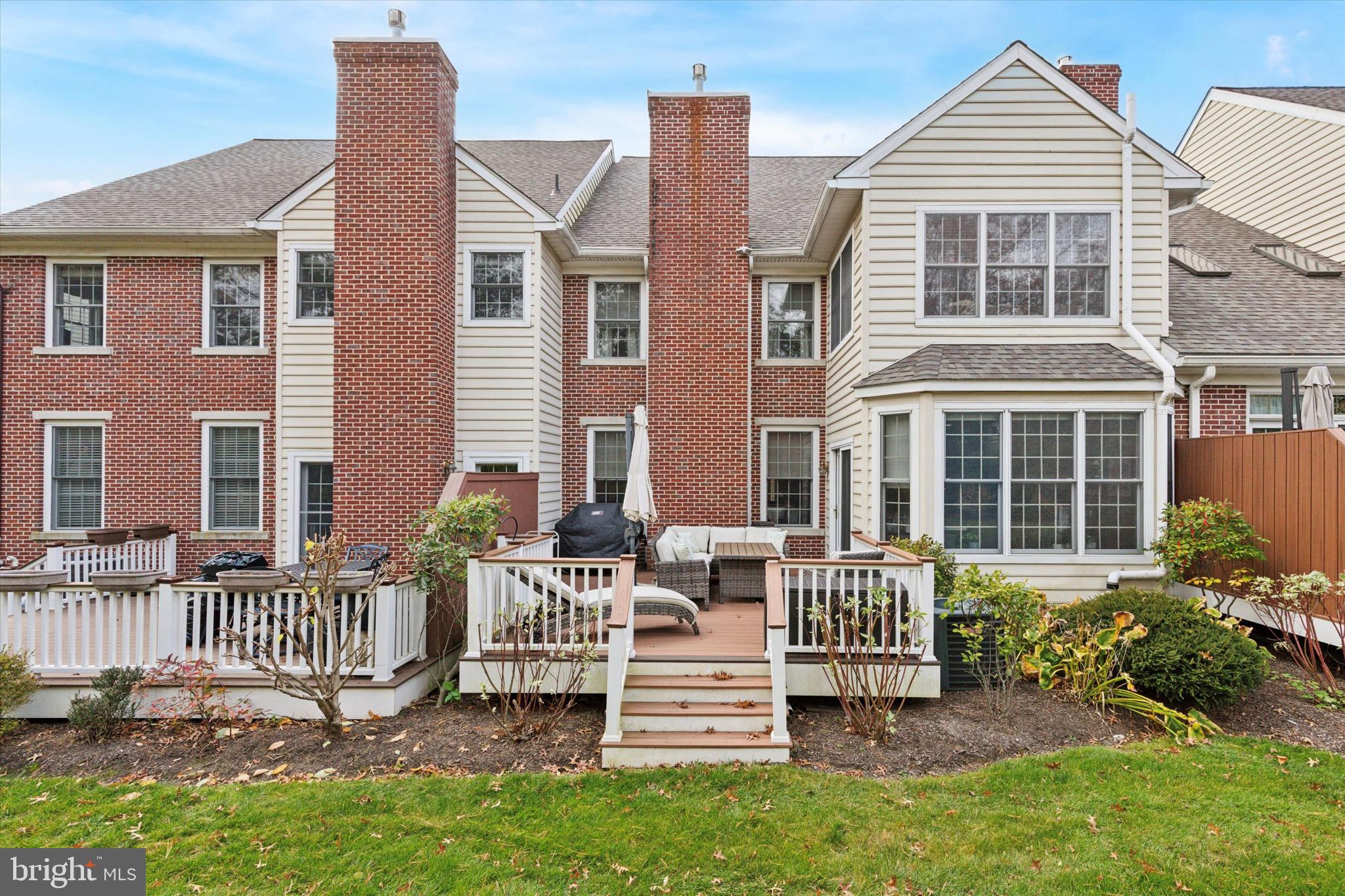 209 WESTMINSTER